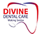 Divine Dental Care
