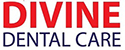 Divine Dental Care